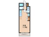 エクセレント宇宿