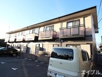 ロングハウス明香