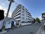 ﾗｲｵﾝｽﾞﾏﾝｼｮﾝ長住南第2（201）
