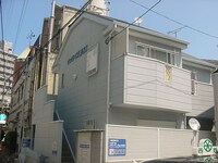 サンライズ春吉Ⅰ