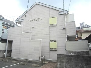 サンライズ春吉Ⅱ