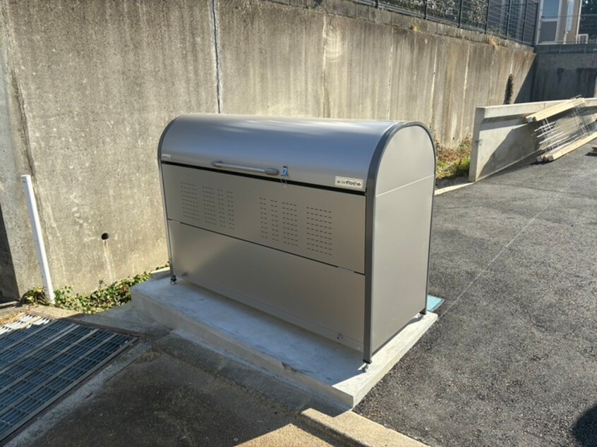 その他 ｆｌｅｕｒ　ｒｉｚｉｅｒｅ野中