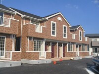 エアリーコートＴ　Ａ棟