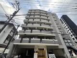 サンエイム大橋