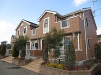 エアリーコートＴ Ｃ棟