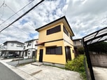 山部戸建(403-10)