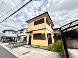 山部戸建(403-10)