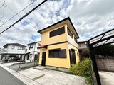 山部戸建(403-10)