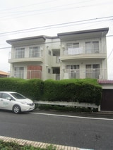 シャトレ太宰府Ⅰ