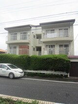 シャトレ太宰府Ⅰ