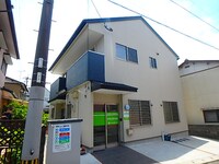 メゾン・ボヌ・ジュルネ