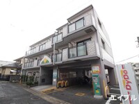 グランパ榊