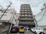 グレースやひろ