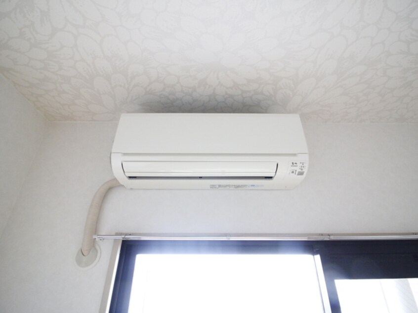 内観写真 グレースやひろ