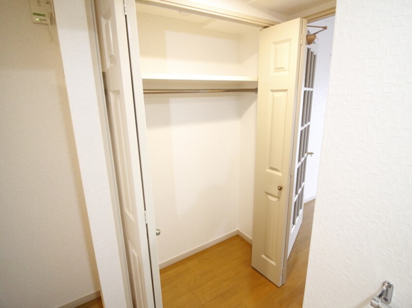 収納 グレースやひろ