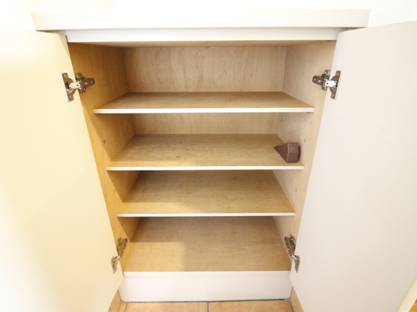 靴箱 グレースやひろ