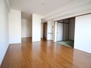居室 東海マンション奈多