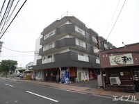 サンクチュアリ
