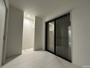居室 Crecia周船寺　Ⅰ