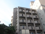 プレデュパルク壱番館