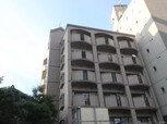 プレデュパルク壱番館