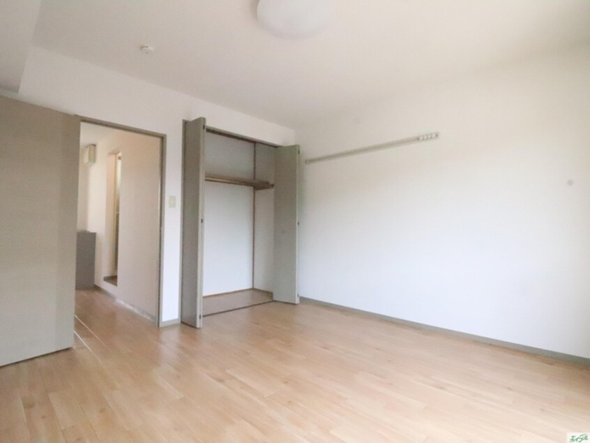 居室 ＰＩＡ欅Ａ棟