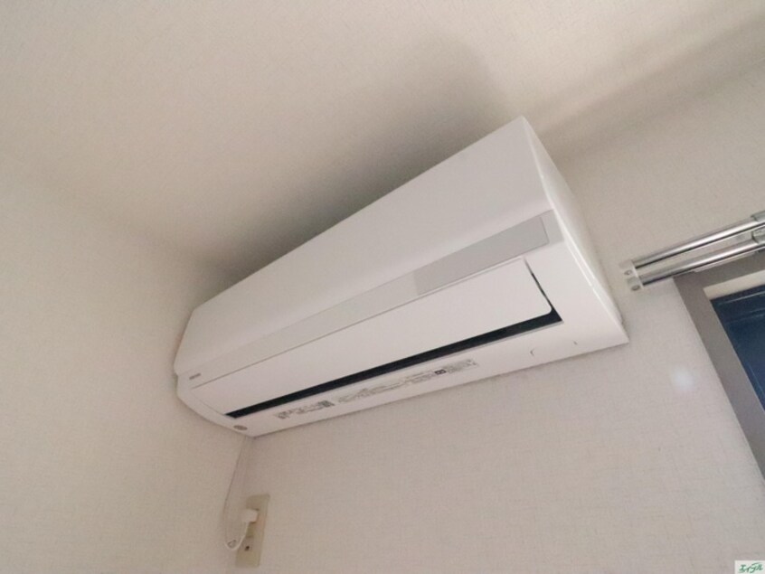 内観写真 ＰＩＡ欅Ａ棟