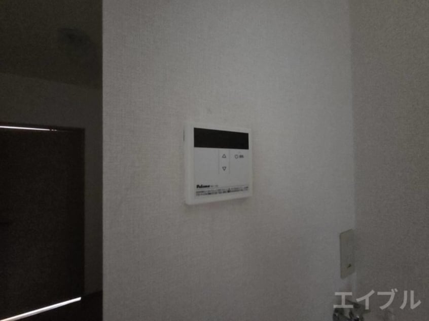 内観写真 ＰＩＡ欅Ａ棟