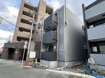 Crecia周船寺　Ⅱ