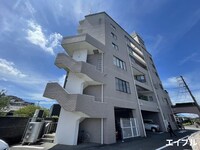 大石ビル