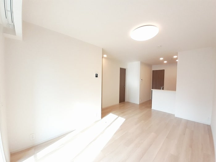 居室 フォンターナＤ