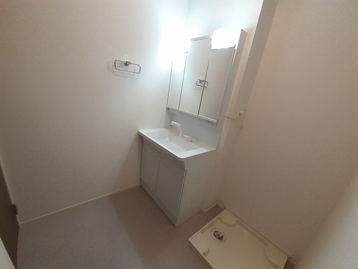 洗面 フォンターナＤ