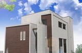 Ｄ．Ｉ．Ｊ．ＨＯＵＳＥ