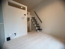 居室 Ｄ．Ｉ．Ｊ．ＨＯＵＳＥ