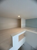 居室 Ｄ．Ｉ．Ｊ．ＨＯＵＳＥ