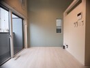 居室 Ｄ．Ｉ．Ｊ．ＨＯＵＳＥ