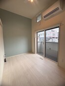 居室 Ｄ．Ｉ．Ｊ．ＨＯＵＳＥ