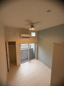 居室 Ｄ．Ｉ．Ｊ．ＨＯＵＳＥ