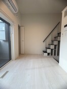 居室 Ｄ．Ｉ．Ｊ．ＨＯＵＳＥ