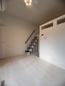 居室 Ｄ．Ｉ．Ｊ．ＨＯＵＳＥ
