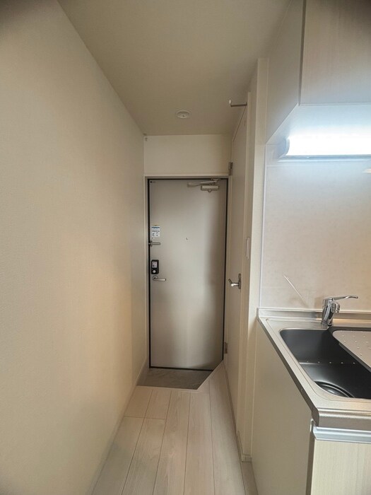 玄関 Ｄ．Ｉ．Ｊ．ＨＯＵＳＥ