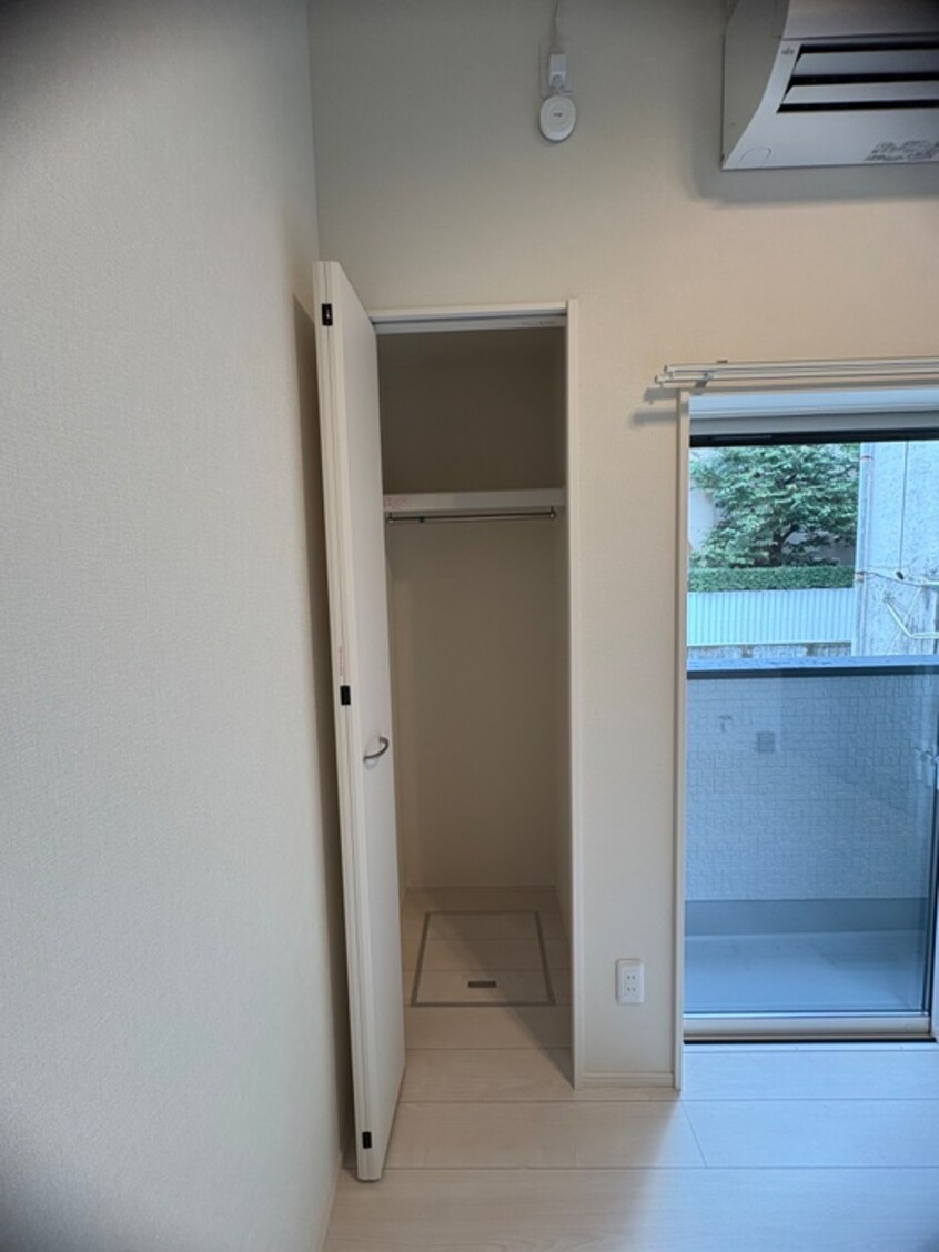 収納 Ｄ．Ｉ．Ｊ．ＨＯＵＳＥ
