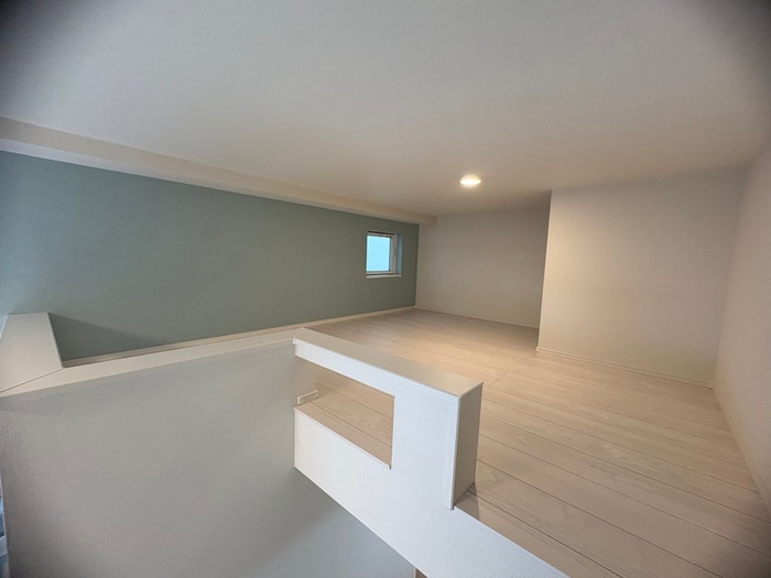 ロフト Ｄ．Ｉ．Ｊ．ＨＯＵＳＥ
