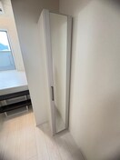靴箱 Ｄ．Ｉ．Ｊ．ＨＯＵＳＥ