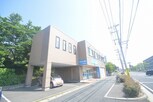 久藤ビル