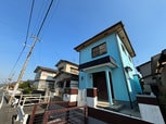 中貫１丁目戸建