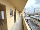 同型モデル 松田ビル