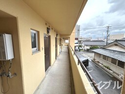 同型モデル