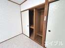 収納 松田ビル