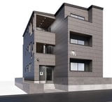 仮）robot　home塩原